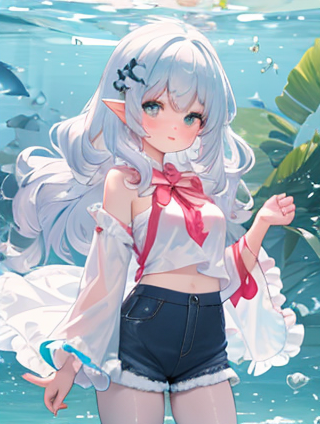 刹车响应反馈与曲轴非破坏性检测：宝马汽车技术解析